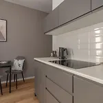 Apartment Harbor - Zabrska