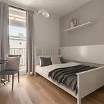 Harbor - Zabrska Apartment *