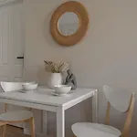 Apartment Harbor - Zabrska *