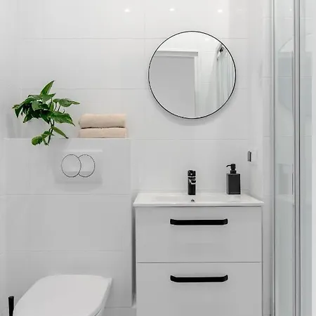 Harbor - Zabrska * Katovice