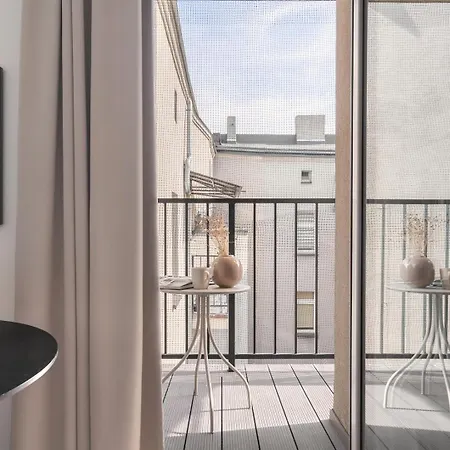 Harbor - Zabrska * Katowice