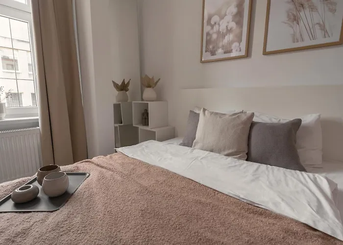 Harbor - Zabrska * Katowice